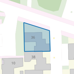 Perceel AAL01-C-1580