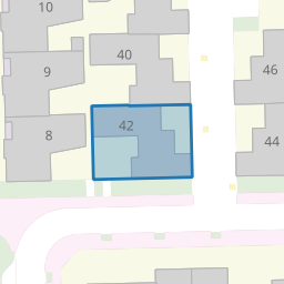 Perceel AAL01-C-1583