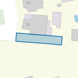 Perceel AAL01-C-1586