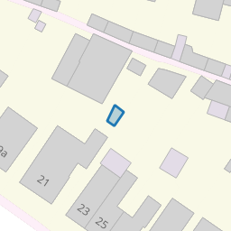 Perceel AAL01-C-1589