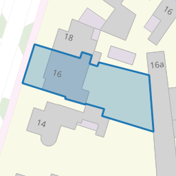 Perceel AAL01-C-1591