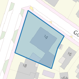 Perceel AAL01-C-1593