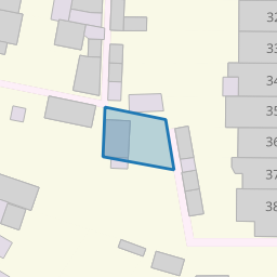 Perceel AAL01-C-1596