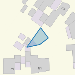 Perceel AAL01-C-1597