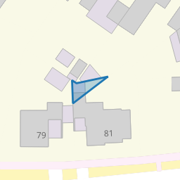 Perceel AAL01-C-1598