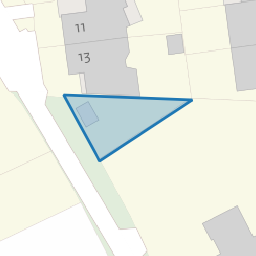 Perceel AAL01-C-1602