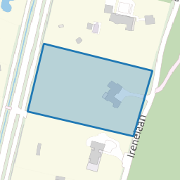 Perceel AAL01-C-1605