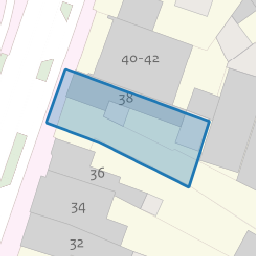 Perceel AAL01-C-1608