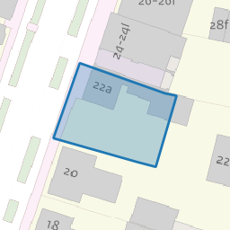 Perceel AAL01-C-1610