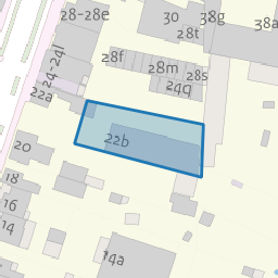 Perceel AAL01-C-1611