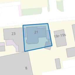 Perceel AAL01-C-1612