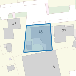 Perceel AAL01-C-1613