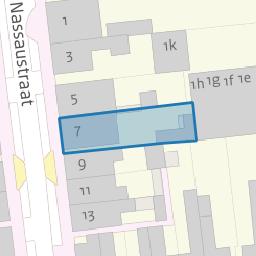 Perceel AAL01-C-1617