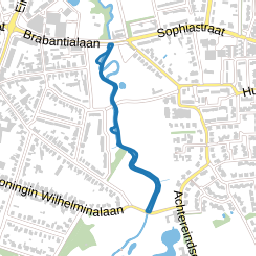 Perceel AAL01-C-1619