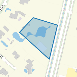 Perceel AAL01-C-1630