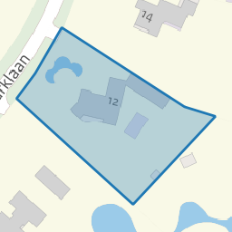 Perceel AAL01-C-1631