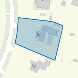 Perceel AAL01-C-1634