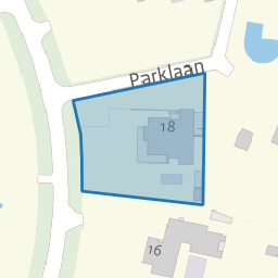 Perceel AAL01-C-1635