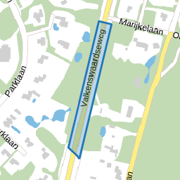 Perceel AAL01-C-1638