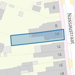 Perceel AAL01-C-1639