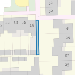 Perceel AAL01-C-1645