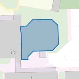 Perceel AAL01-C-1651