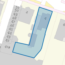 Perceel AAL01-C-1653