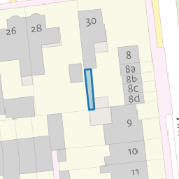 Perceel AAL01-C-1657