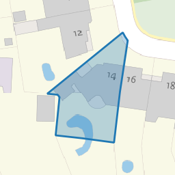 Perceel AAL01-C-1667