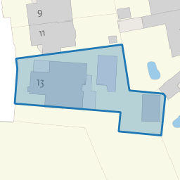 Perceel AAL01-C-1668