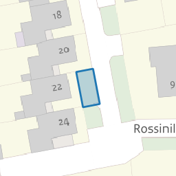 Perceel AAL01-C-1669