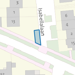 Perceel AAL01-C-1671