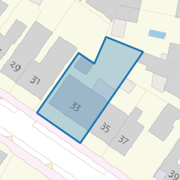 Perceel AAL01-C-1676