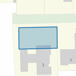 Perceel AAL01-C-1678