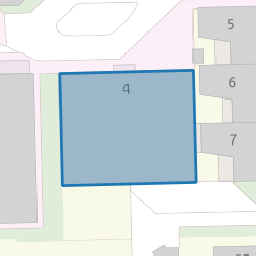 Perceel AAL01-C-1680