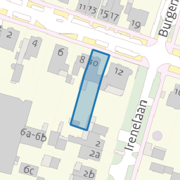 Perceel AAL01-C-1682