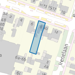 Perceel AAL01-C-1683