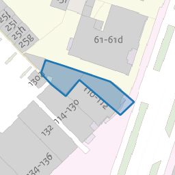 Perceel AAL01-C-1685