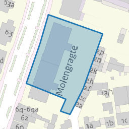 Perceel AAL01-C-1687