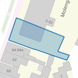 Perceel AAL01-C-1688