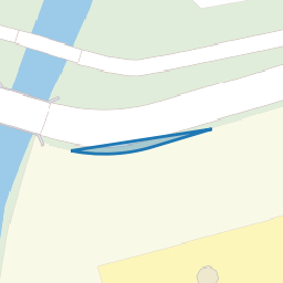 Perceel AAL01-C-1692