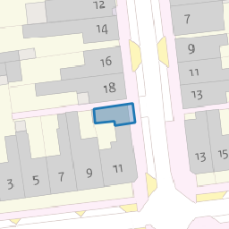 Perceel AAL01-C-1695