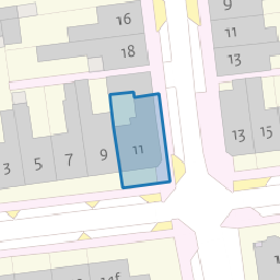 Perceel AAL01-C-1696