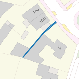 Perceel AAL01-C-1697