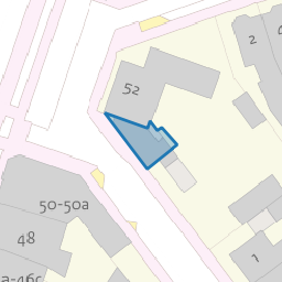 Perceel AAL01-C-1699