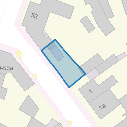 Perceel AAL01-C-1700