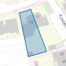 Perceel AAL01-C-1701