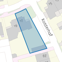 Perceel AAL01-C-1702