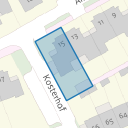 Perceel AAL01-C-1703