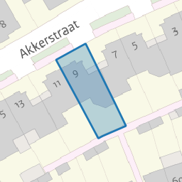 Perceel AAL01-C-1706